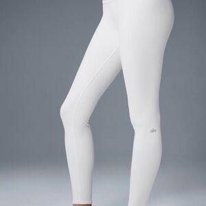 Alo High-Waist Airbrush Legging
